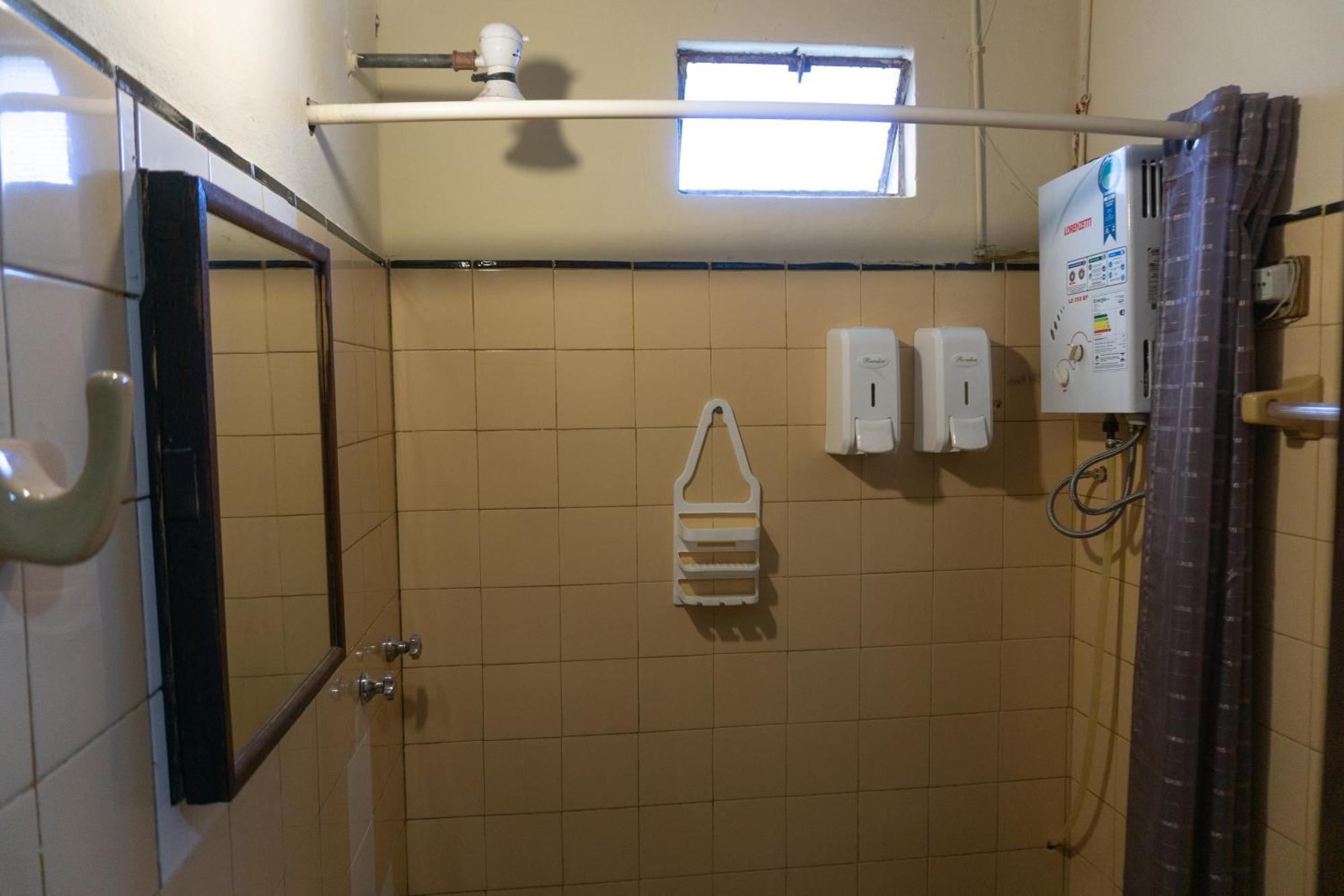 Mi Casa Es Tu Casa Apartment เมโล ภายนอก รูปภาพ