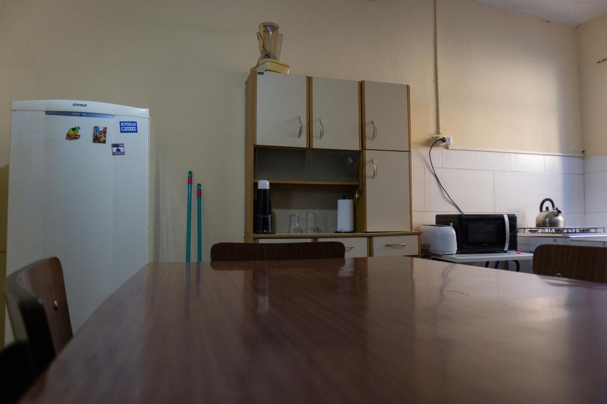 Mi Casa Es Tu Casa Apartment เมโล ภายนอก รูปภาพ