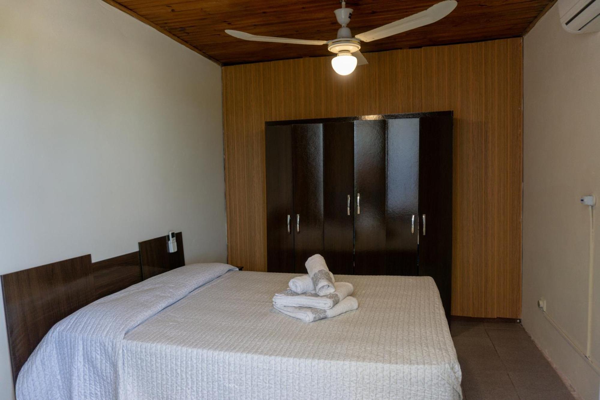 Mi Casa Es Tu Casa Apartment เมโล ภายนอก รูปภาพ