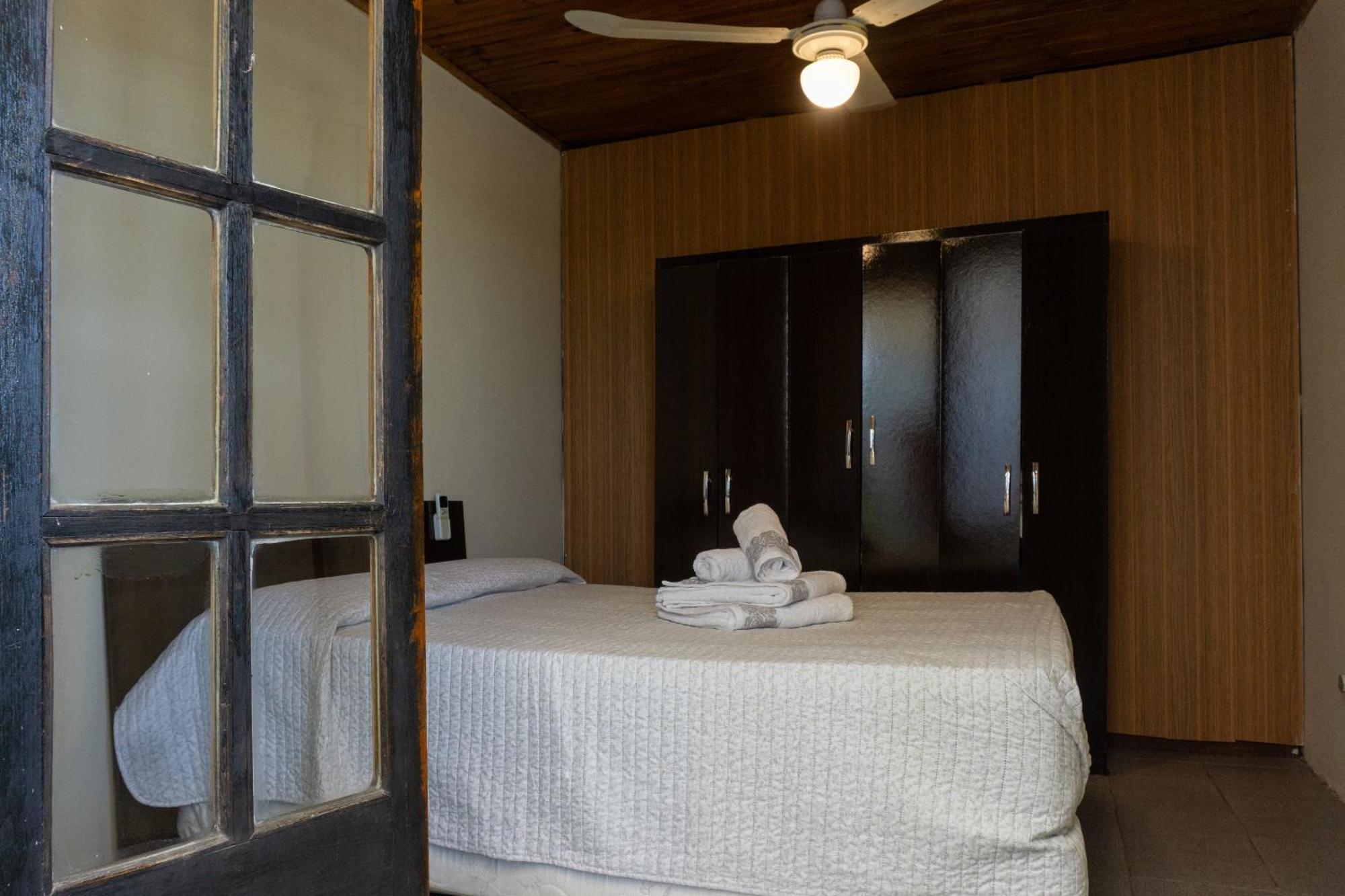Mi Casa Es Tu Casa Apartment เมโล ภายนอก รูปภาพ