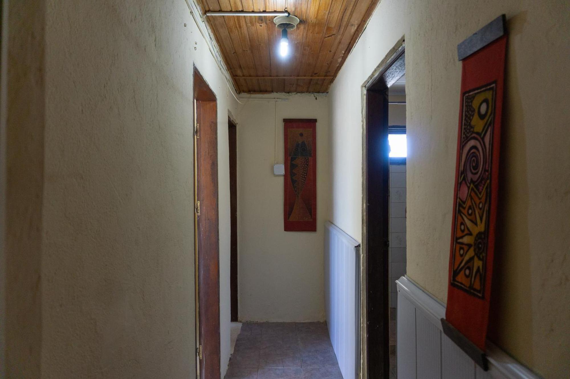 Mi Casa Es Tu Casa Apartment เมโล ภายนอก รูปภาพ