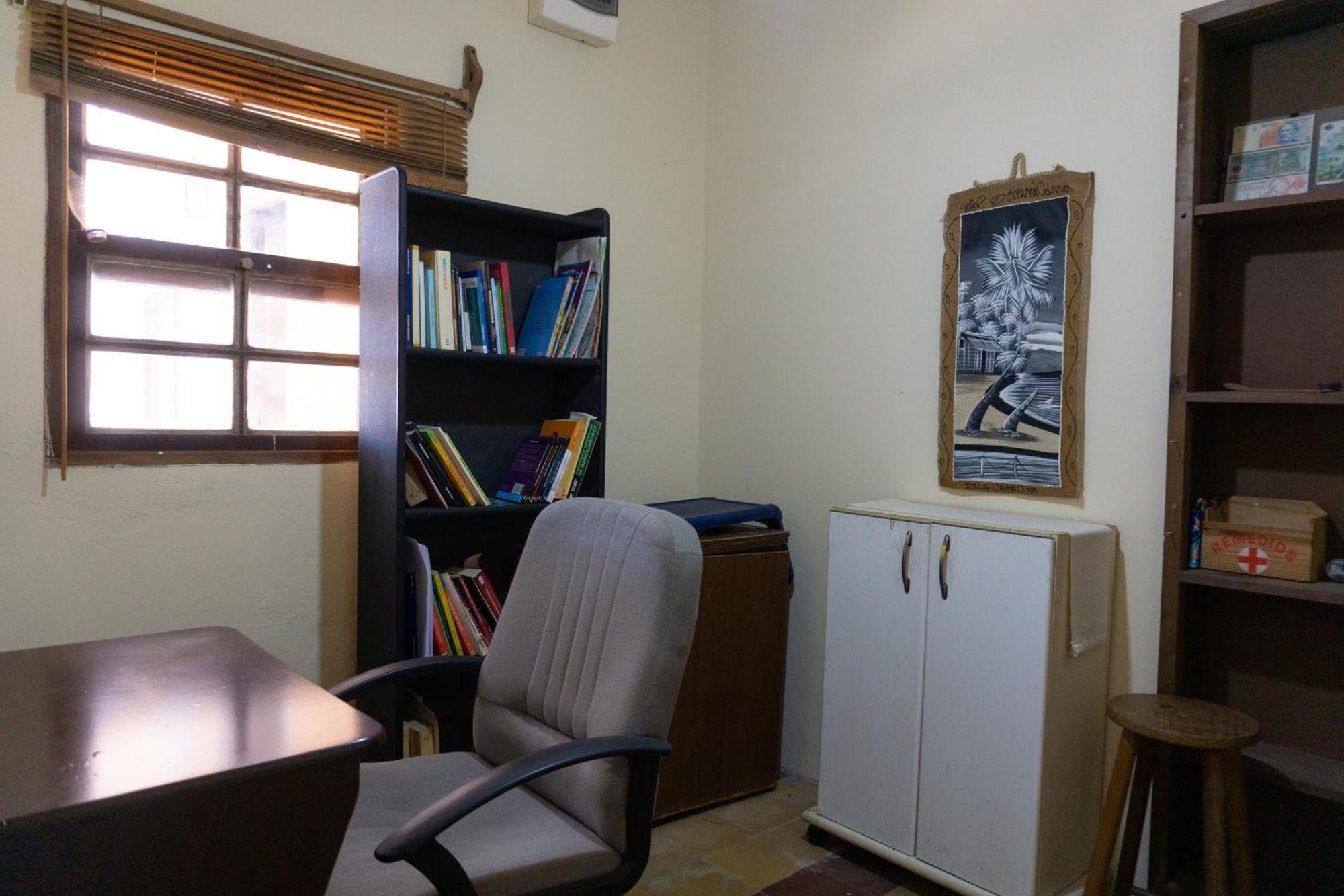 Mi Casa Es Tu Casa Apartment เมโล ภายนอก รูปภาพ