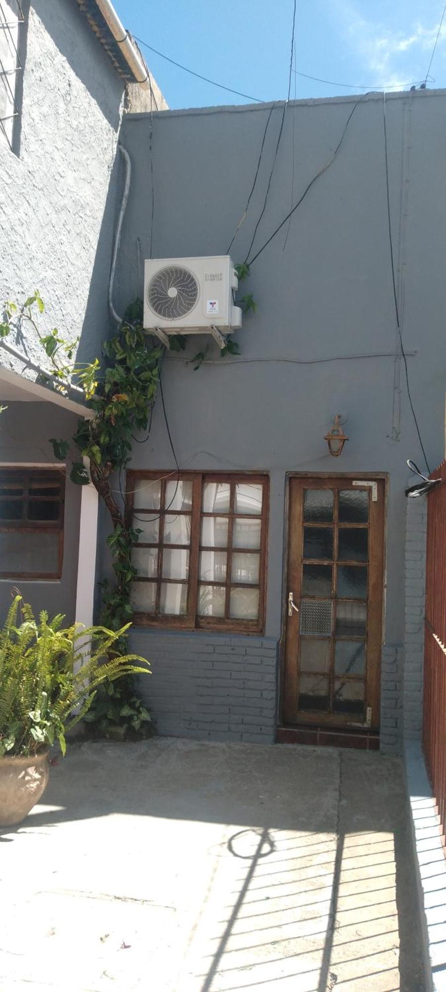 Mi Casa Es Tu Casa Apartment เมโล ภายนอก รูปภาพ