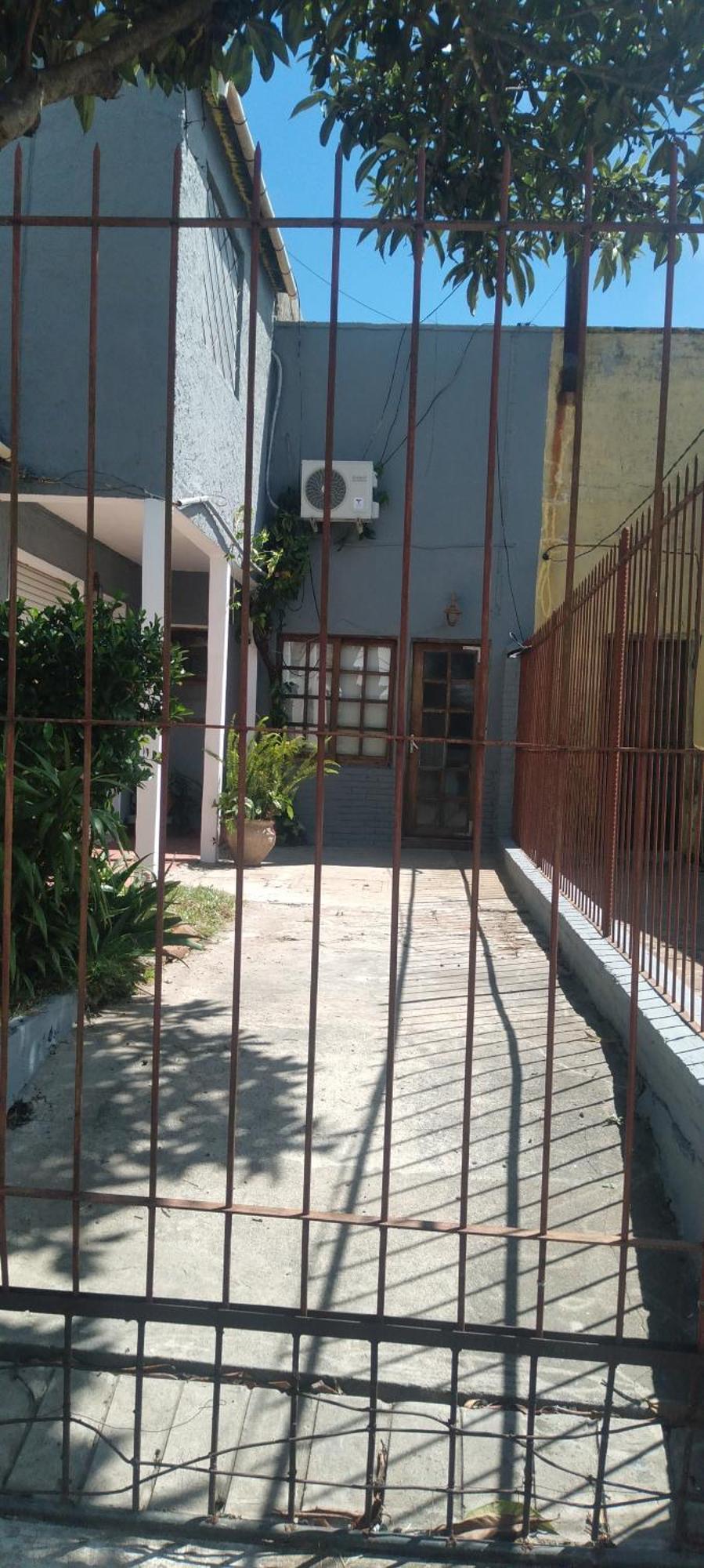 Mi Casa Es Tu Casa Apartment เมโล ภายนอก รูปภาพ